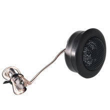 ��܇�������ȳ������и����^��늸���С����T120���S��������