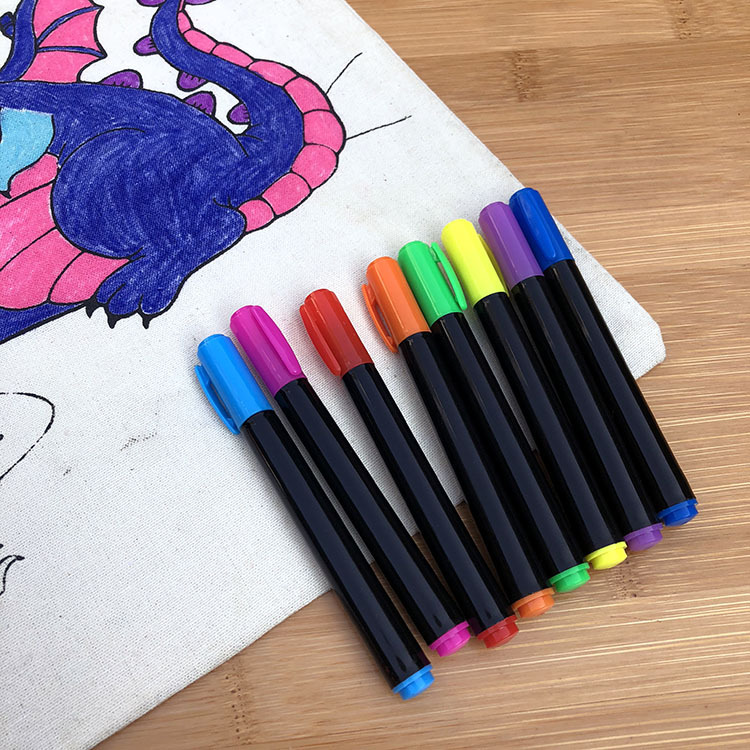 微信图片_20181130102806