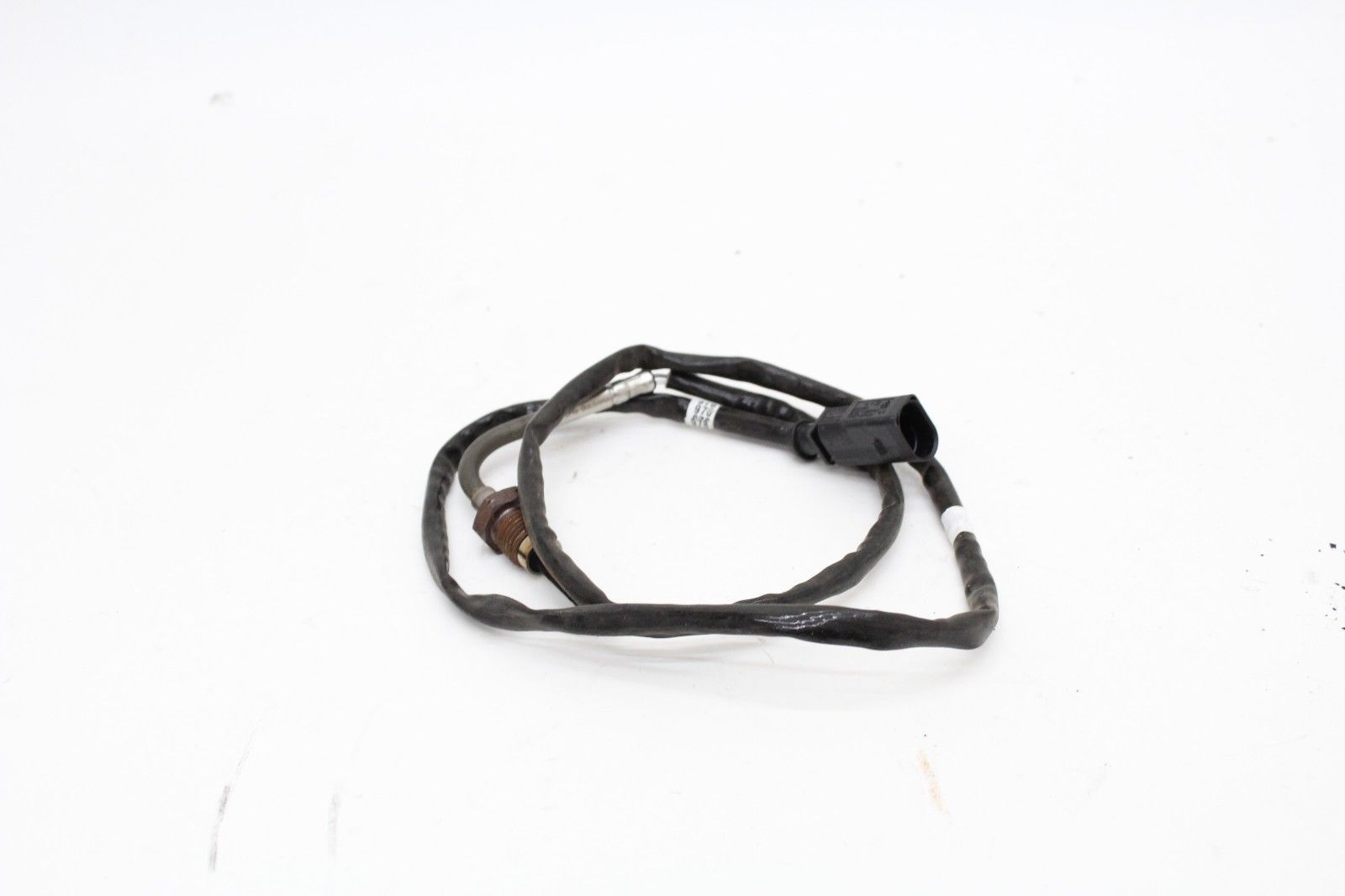 跨境Exhaust Gas Temperature Sensor 03L906088EJ排气温度传感器