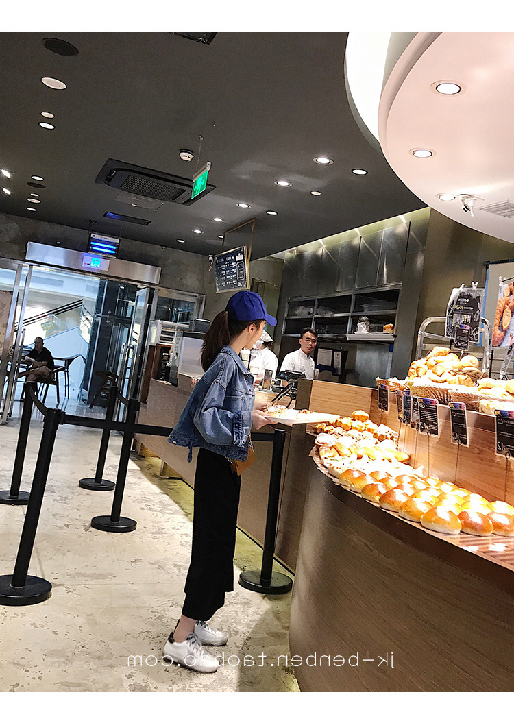 Costume femme en Cow-boy - Ref 3335389 Image 25