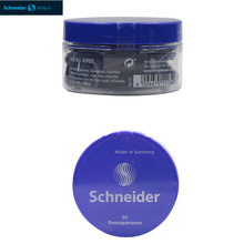 ���l30֧��Schneiderʩ�͵�ƿ�bīˮđī�ҚW��ͨ��īđ䓹Pˮ