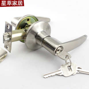 �Cе�T�i802���U�����i�l���g�T�i�A�װ����i���g�T�i���ֈA�i