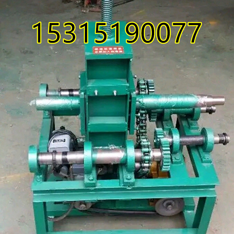 弯管机 (42)_副本_副本.jpg