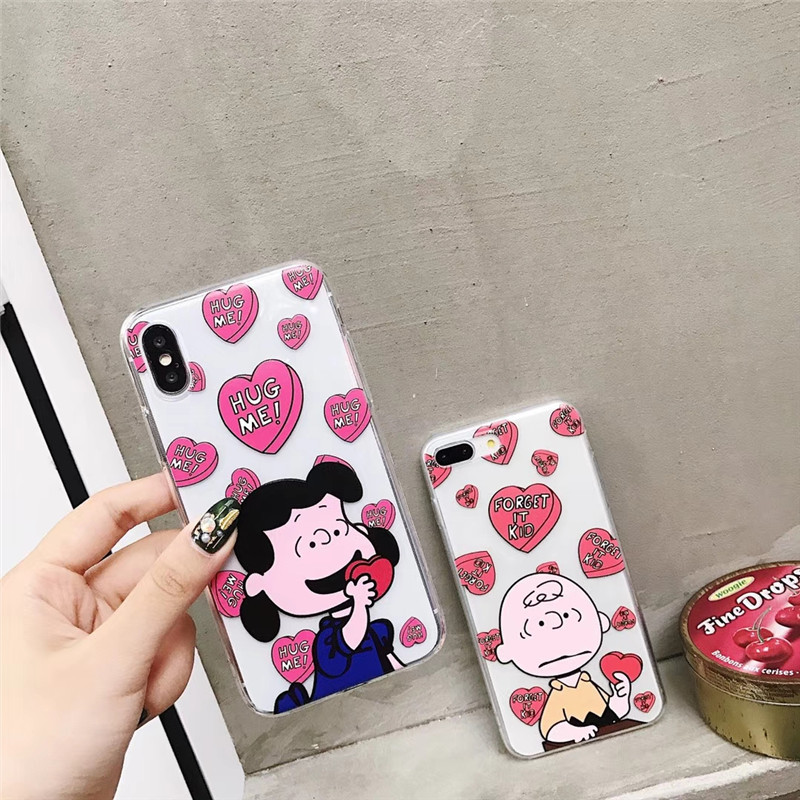 mmexport1529853034156