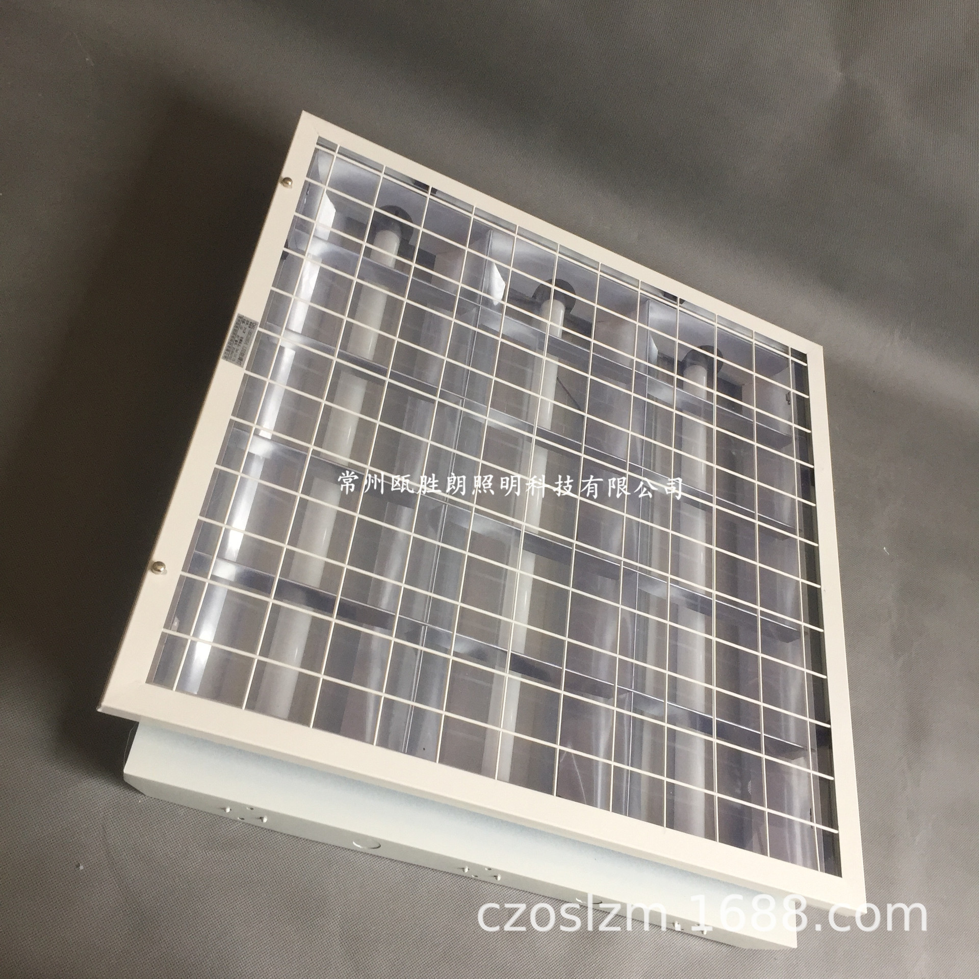 TB2EcCCfSMmBKNjSZTEXXasKpXa_!!