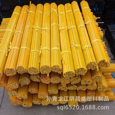 High toughness Imitation copper Plastic strip wear-resisting Terrazzo Plastic strip floor Separator bar replace Copper strips Glass strip