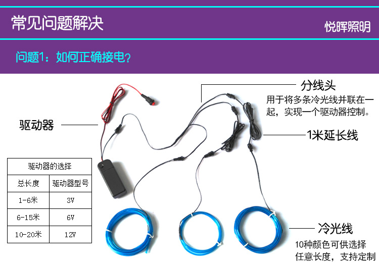 西部牛仔_11.jpg