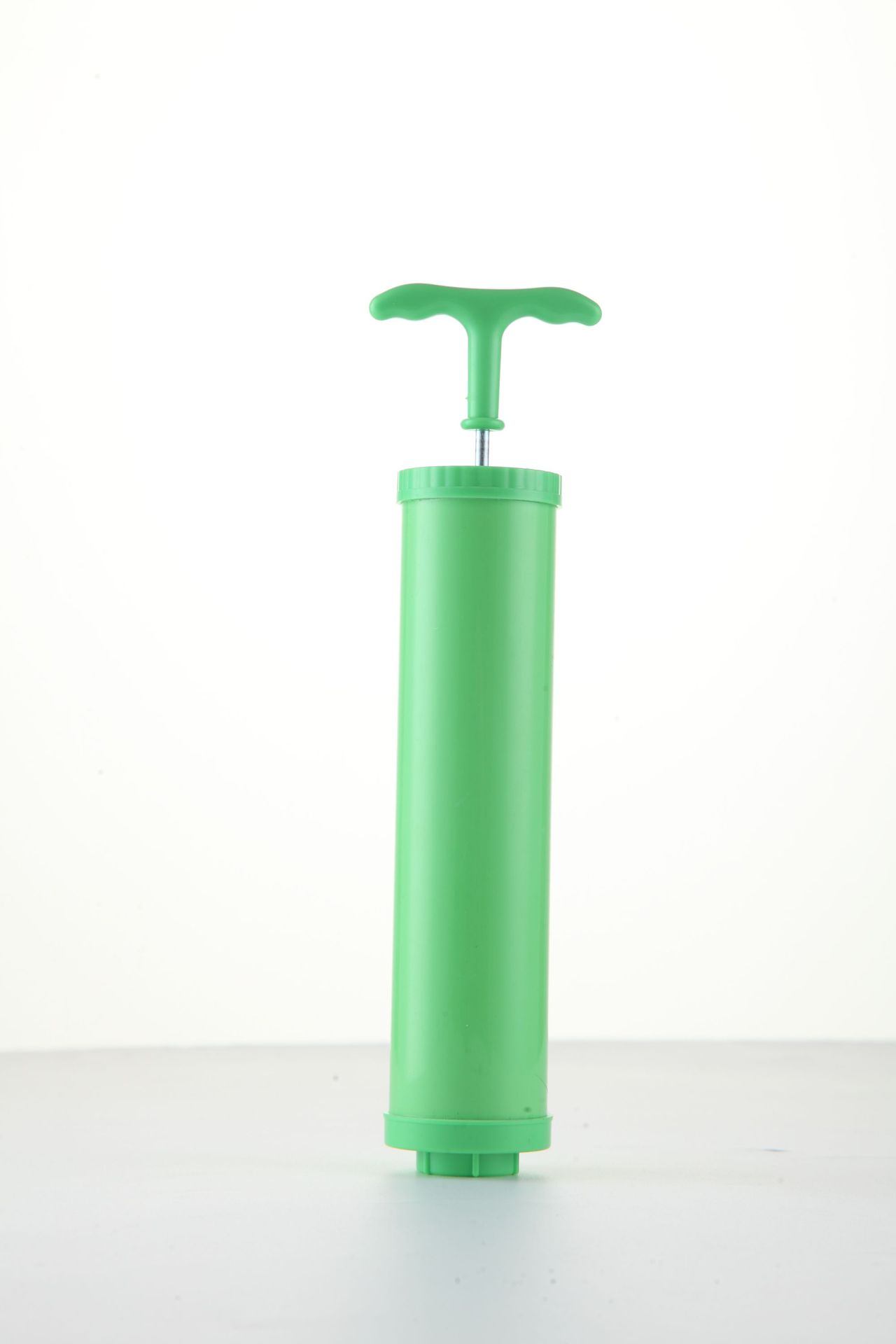 厂家真空压缩袋手动抽气泵 抽气泵 手动