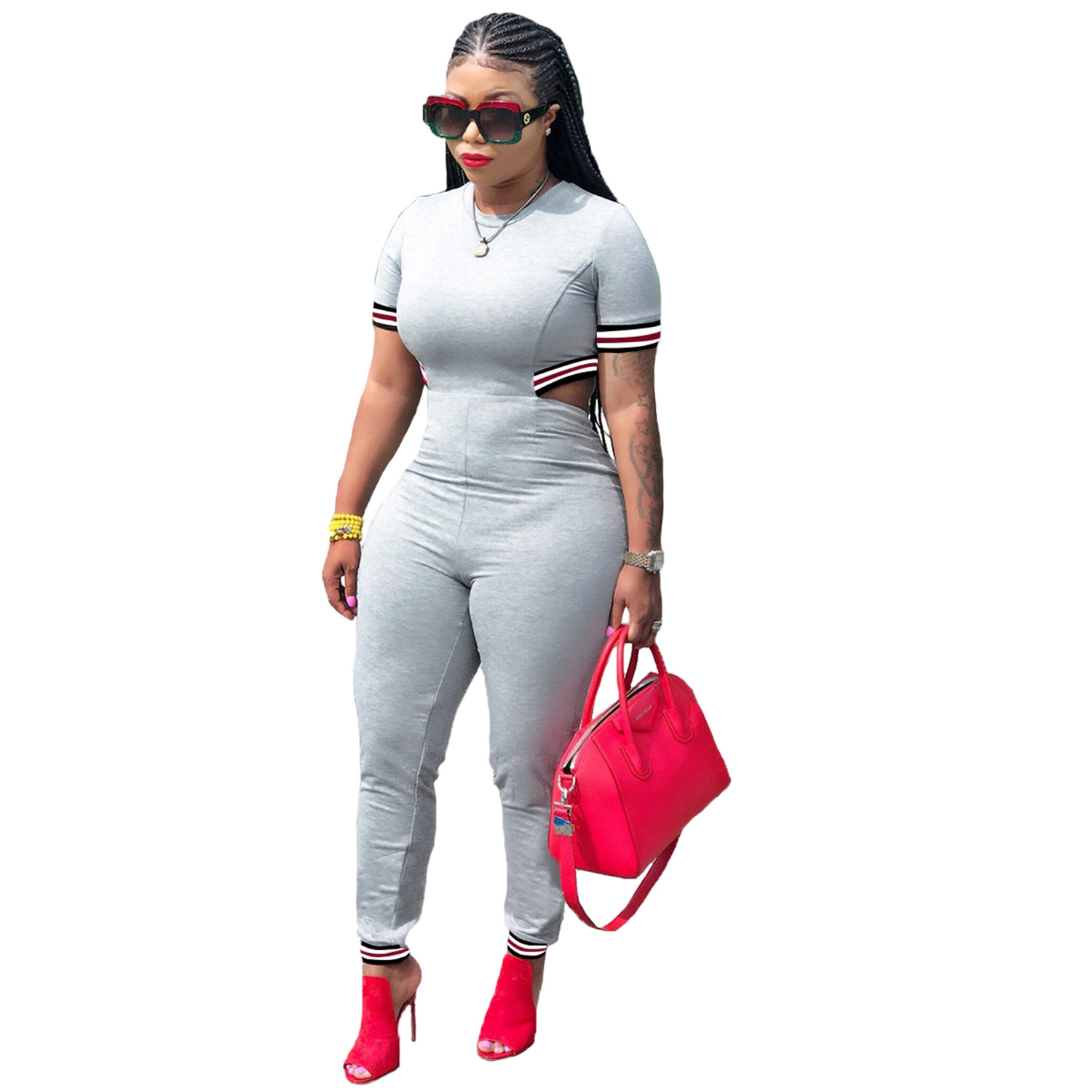 QQ图片20180905163651_看图王