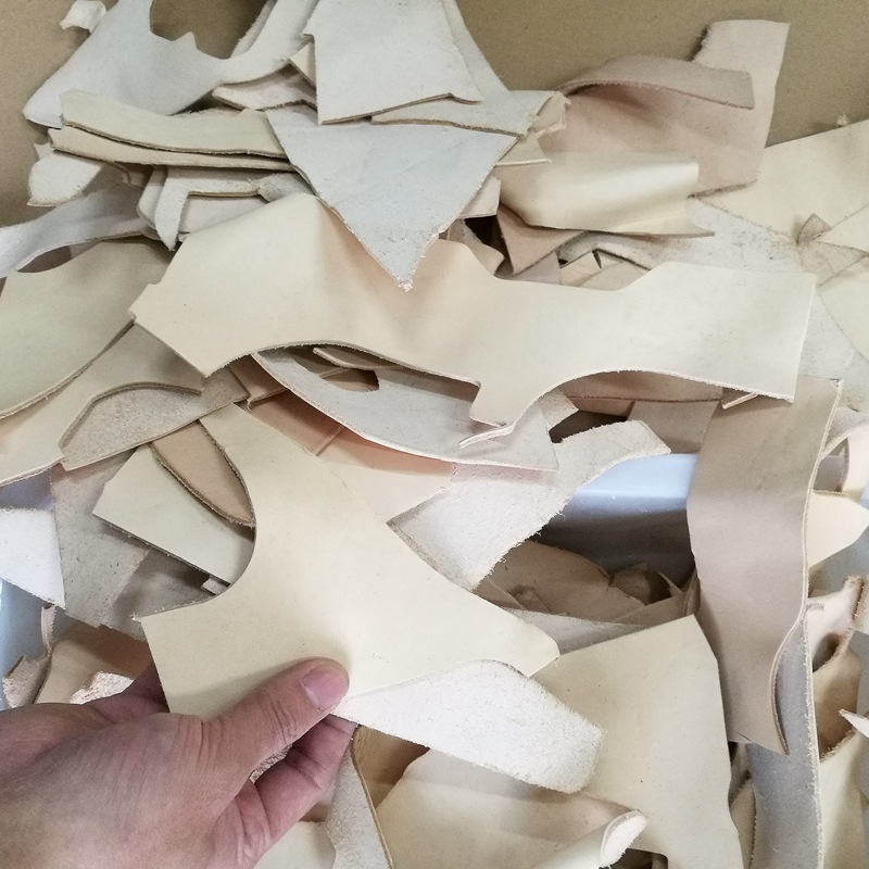 IMG_20180125_144525_副本