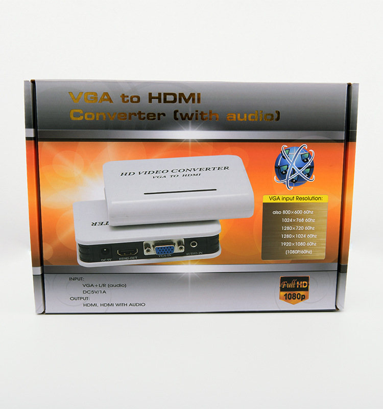 VGA转HDMI书本款_08.jpg
