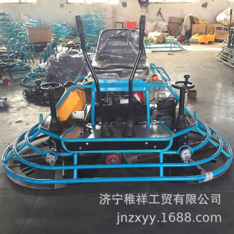 驾驶式抹光机1.jpg
