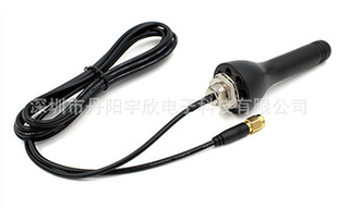 GSM/3G�����늘��C��3dBi�������ˮ����Ģ���^�쾀