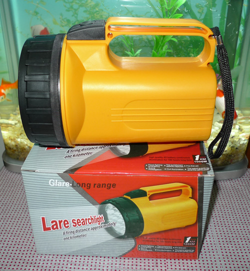 EM-MD004 (6)