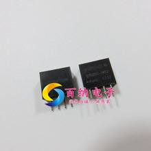 B0505S-1WR3 B0505S-1WR2 �Դ���xģ�K ݔ��5V ݔ��5V��0.2A