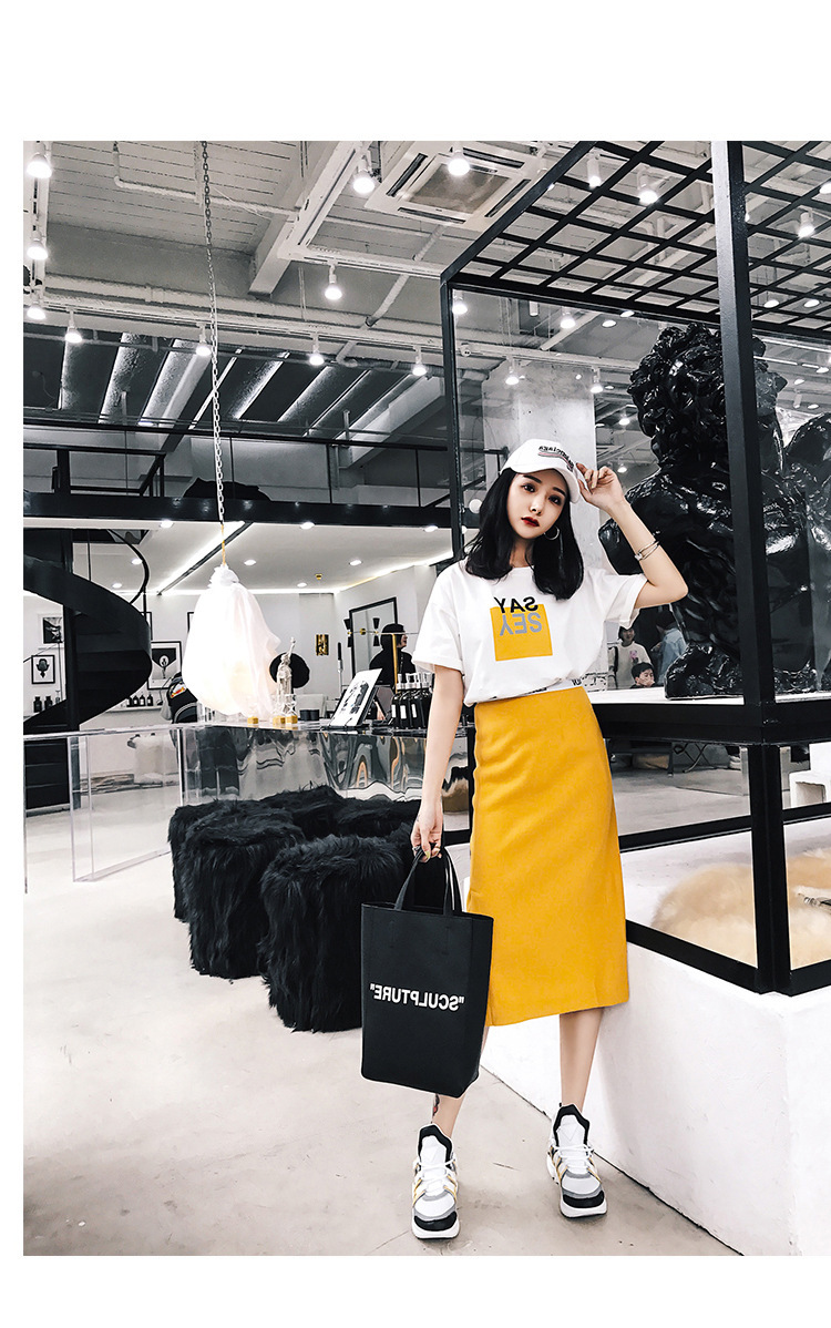 Costume femme en Coton - Ref 3334024 Image 26