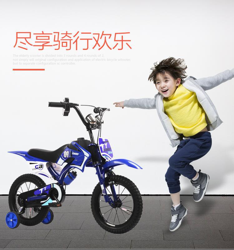 3]N5J[4IB1%LE4(%~EXE@)4