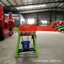 uɽն厲ݙC  厲ݙC   厲ݙC๦