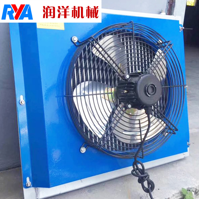 畜牧养殖温室大棚电暖风机 工厂厂房大功率暖风机 厂家直销暖风机