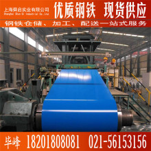 �L�ڹ��� ��䓰� �Ό� ����߃r�� ��픲���� �ΌӲ�䓰�����