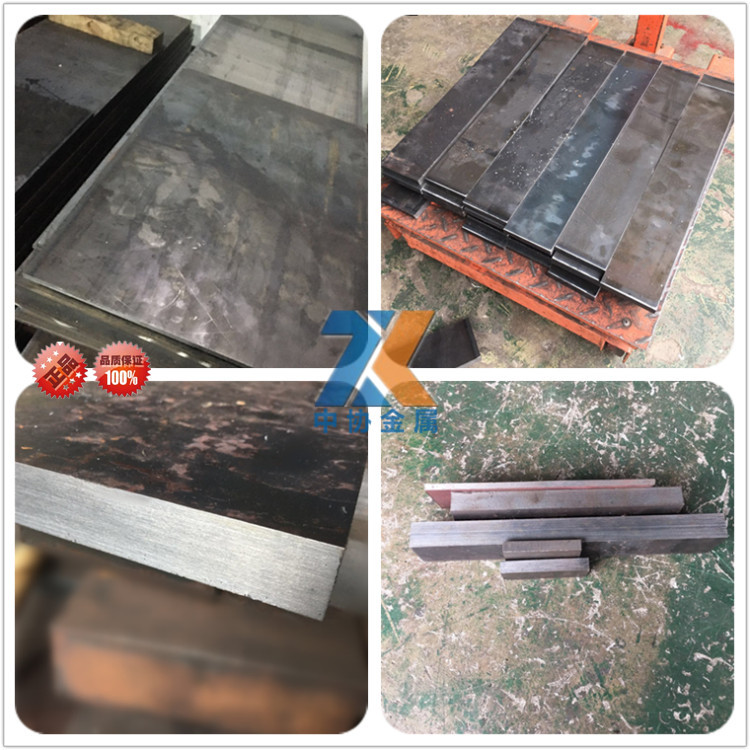 f47fad9d94bbfad9c50a53cb6904de