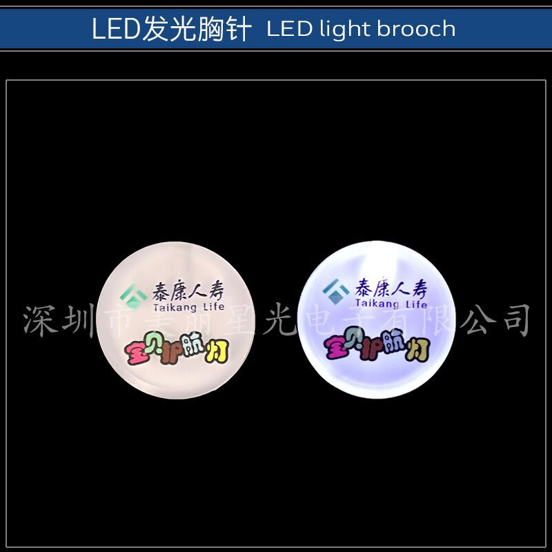 }}7ZN%VV{2JA8@RU8ZU9D24