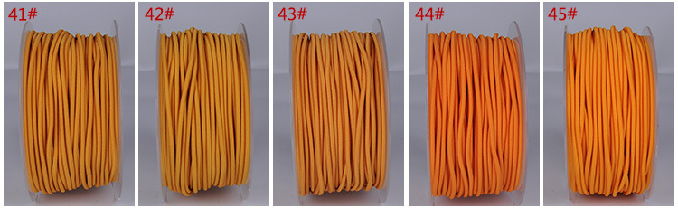 9...41-45.jpg