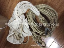 ����ͧ���^ CCS���������^ ���Kԭ�a�غ��^������