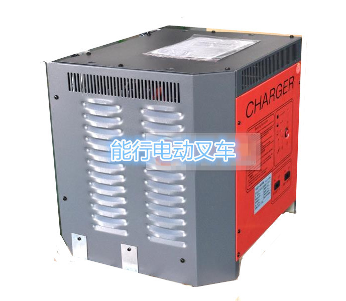 GCAZXIIϵ������48V/70A���� ��������380V48V/70A���������