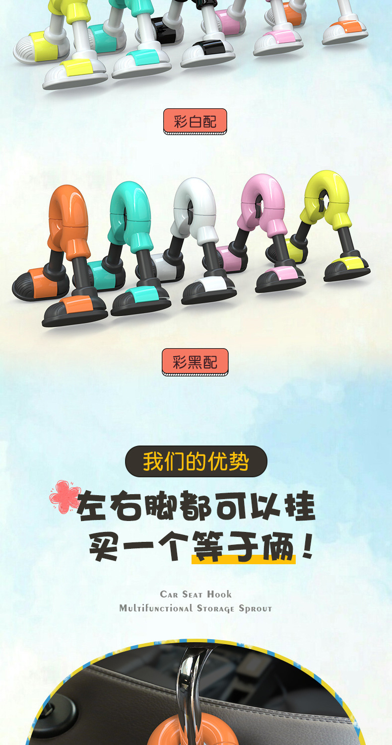 9631540623_420079213