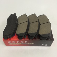 mV31 |LL Cǰx܇Ƭ  LL D6081