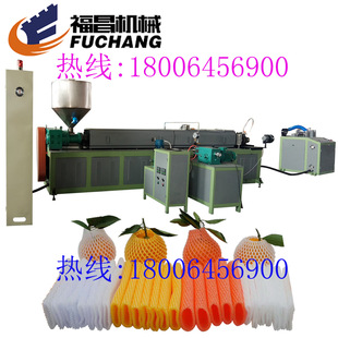 �ǹϰ��b�W�� �C�� ���a�O�� 18006456900
