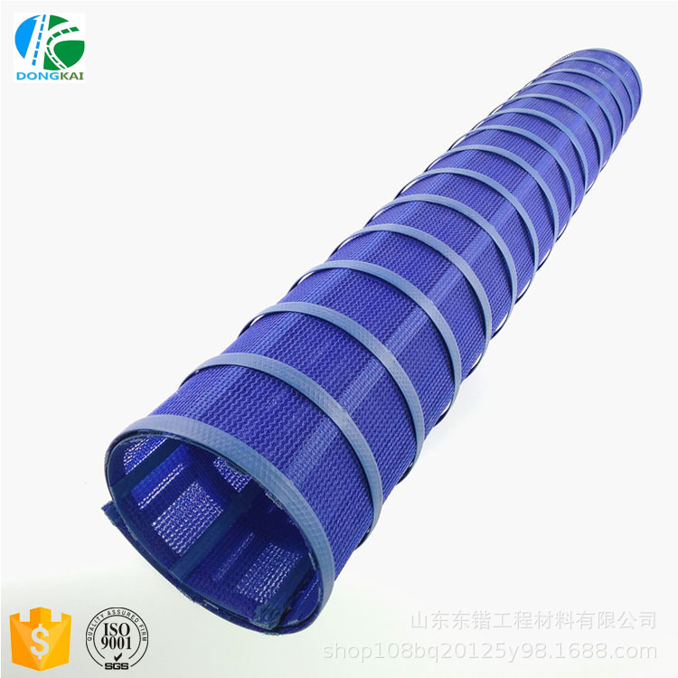 密目网 建筑用防护网 山东厂价出售网 抑尘保护密目网.