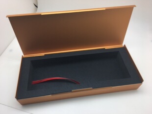 �������δ�ߴ���~���b�� ���� ��Ƽt�ƺ� ʳƷ�X�ư��b�Y��