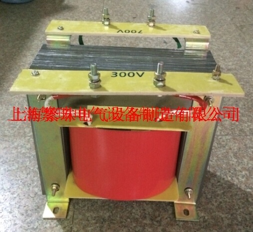 全国包邮12.5KVA/12.5KW单相升压隔离变压器单相220V变单相380V