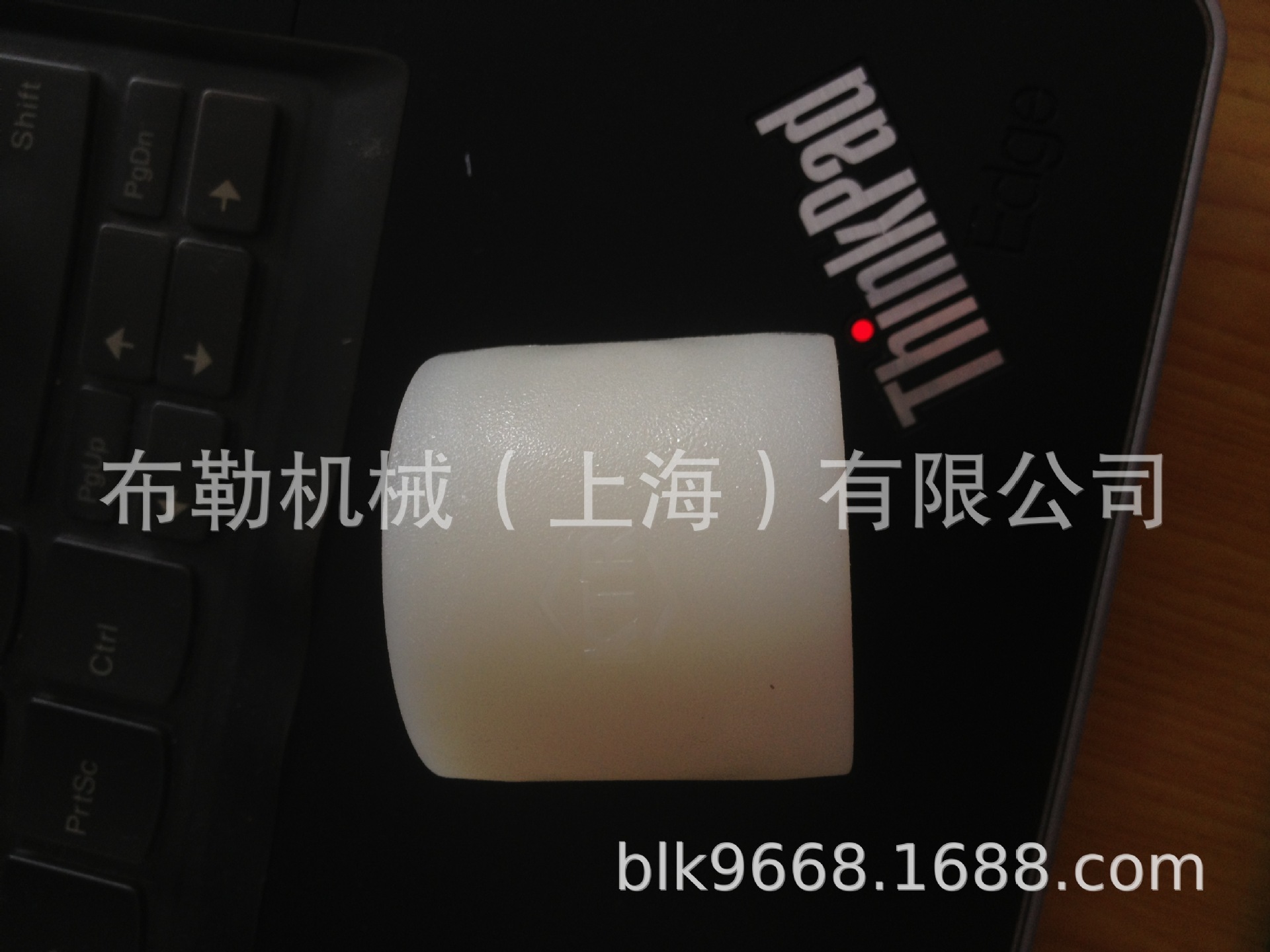 替代进口 M-65 曲面齿联轴器/鼓形齿/尼龙齿圈套普旭真空泵布勒