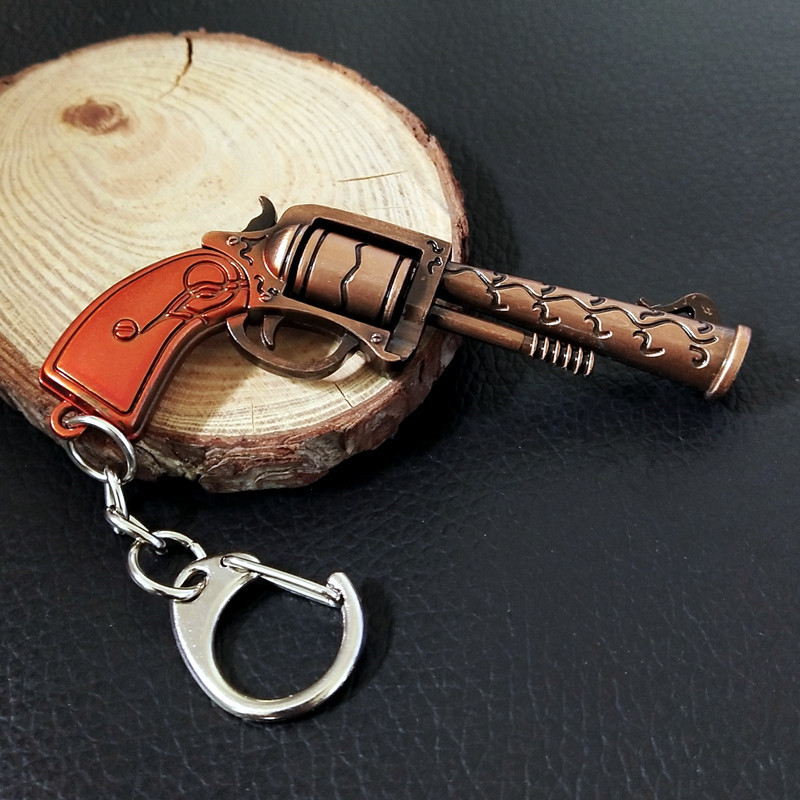 неопределенный