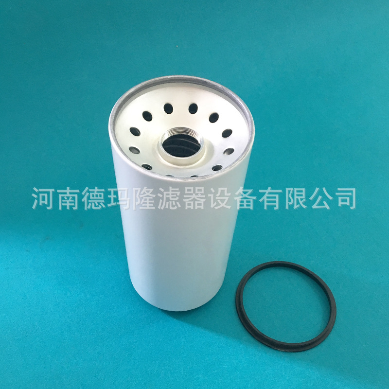 船舶用濾芯 PTI  P/N﹕F4E-070-JC-V 德玛隆替代PTI滤芯