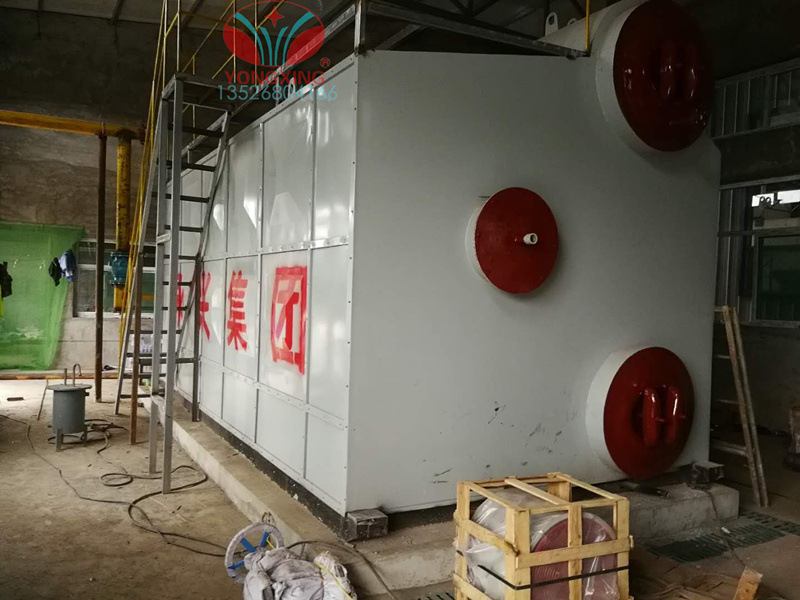 mmexport1534158587761