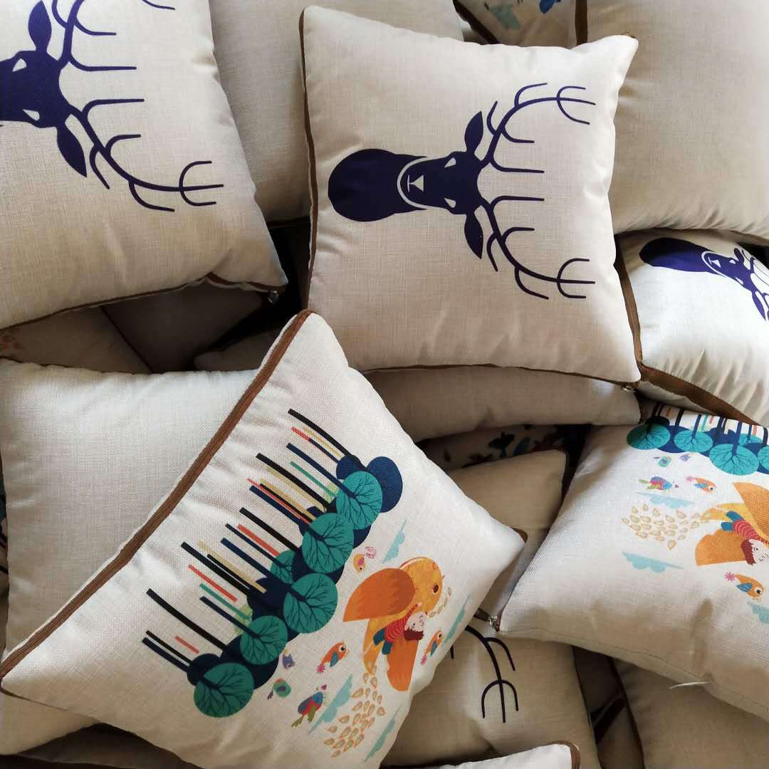 微信图片_20180922150350