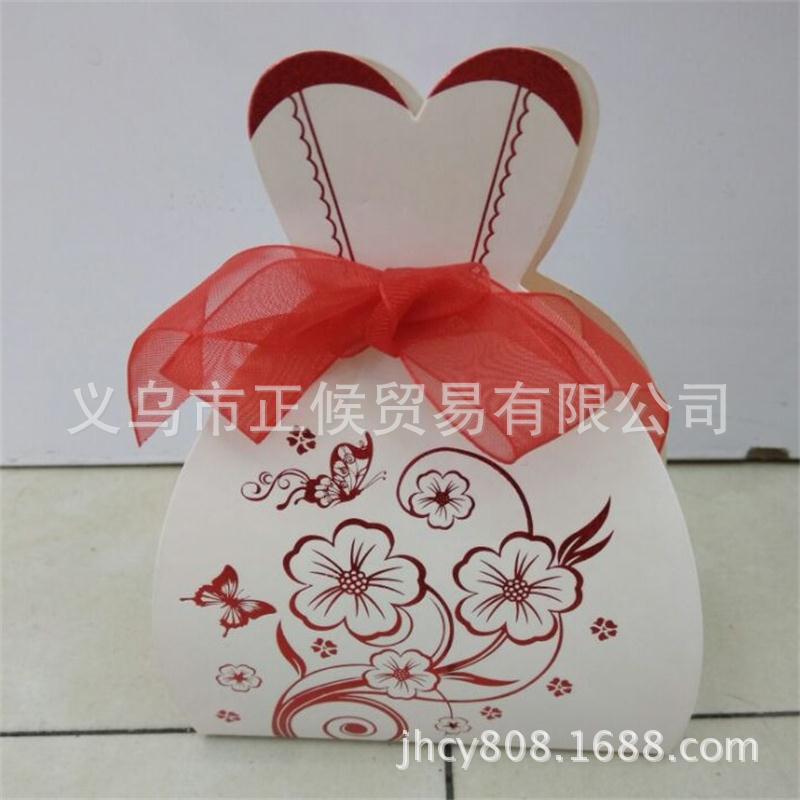 2CED72A9E3058B326E5929D4CC4734