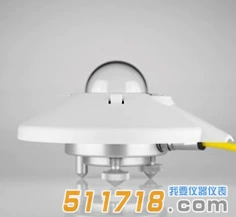 其他环境检测;粉尘采样仪;大气采样仪