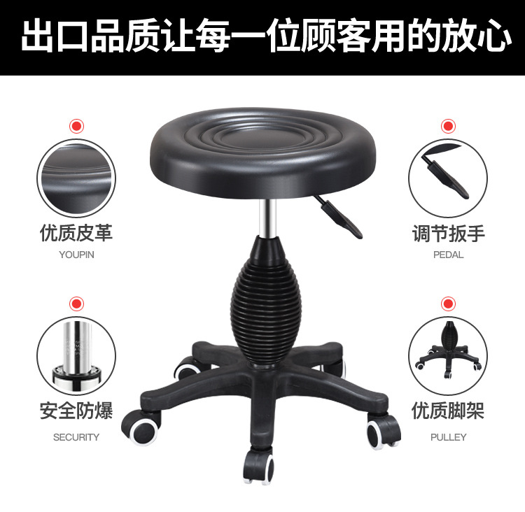 详情页_05.jpg