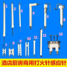 �����c��ᘆ��pᘎ����մ��c���ȼ�������H�������X�մ��c���