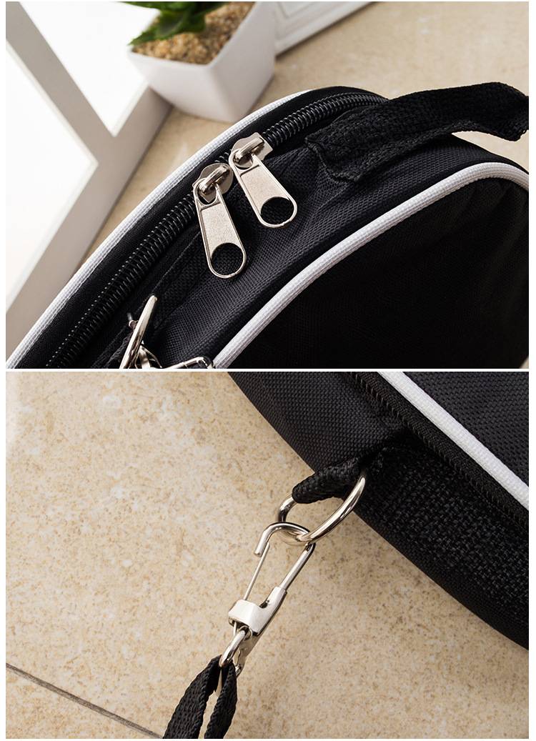 Kalimba Backpack Image 1