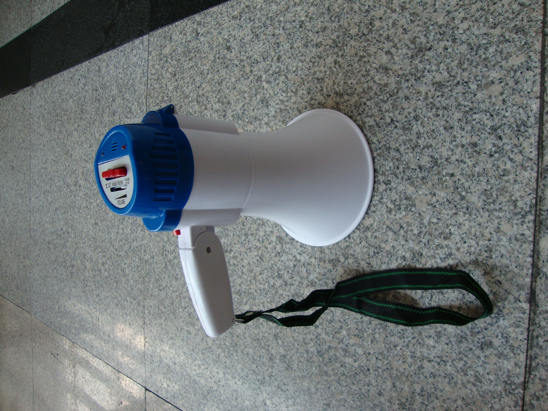 Stick selfie en ABS - Ref 3385869 Image 15