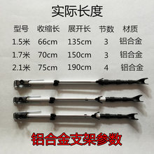 �S�����l�X�Ͻ���̨�~��֧����~�ز岻�P䓝O�߸ͼ���Ʒ���lE18