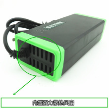 12v�늳س����5A-10A���ܳ����12.6V18650��Ԫ�ۺ��������F�