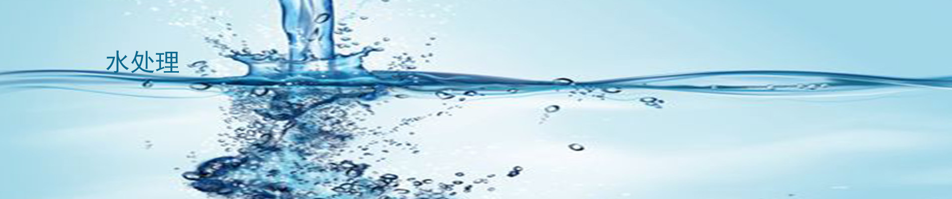 5274177733_279735219