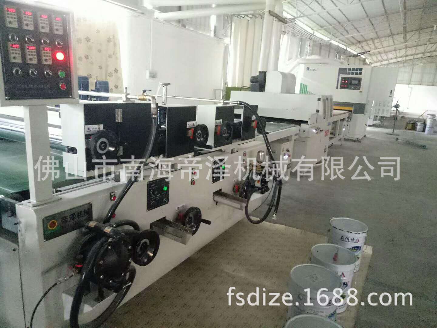 微信图片_20180301224909